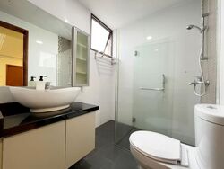 Parc Oasis (D22), Condominium #561496261